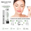 ROXUNITED BIO Wimpernserum 5ml [Hormonfrei] Produktbild-Vorschau 8