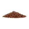 Lucky Lou Food Code Lifestage Kitten Volaille & Poulet 750g Voir les images du produit 4