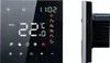 Smart Tuya WiFi Thermostat Voice Control 3A Digital Produktbild-Vorschau 2
