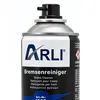 ARLI Bremsenreiniger 12x 500ml Bremsreiniger Spray Bremsen Produktbild-Vorschau 3