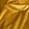 Vorhang RIA senfgelb gelb 140x270 cm  Kräuselband Produktbild-Vorschau 9