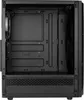 Kolink Inspire K7 ARGB Voir les images du produit 6
