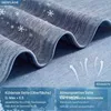 Marchpower Kühldecke, Kühlende Decke mit Arc-Chill 3.0 Produktbild-Vorschau 3