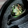 GLOBO Stolní lampa Vnitřní fontána Stolní fontána s LED Náhled obrázku produktu 11