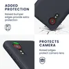 kwmobile Hülle für Samsung Galaxy Xcover 5 TPU Case - Produktbild-Vorschau 3