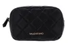 VALENTINO BAGS Ocarina Cosmetic Case Nero Produktbild-Vorschau 1