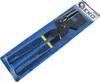 GEKO Spojovací kleště na profily 300mm G00850 Náhled obrázku produktu 3