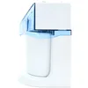 Syntrox Germany Eismaschine Plurium 3 in 1 Eisbereiter 0,5L Produktbild-Vorschau 7