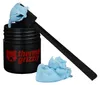 Thermal Grizzly TG Putty composto per dissipatori di calore Anteprima dell’immagine prodotto 2