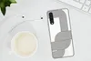 MuchoWow® Handyhülle Schutzhülle Hülle für Samsung Galaxy Produktbild-Vorschau 6