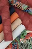 Rasch Vliestapete Tropical House 687507 Uni Einfarbig Produktbild-Vorschau 4