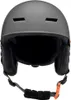 Spy Lil Galactics Mips Junior-helm Schwarz 51-53 cm Schwarz Produktbild-Vorschau 3