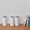 TP-Link Deco E4 (3er-Pack) AC1200 Whole-Home Mesh Wi-Fi Produktbild-Vorschau 4