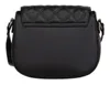 Betty Barclay borsa a tracolla Flap Bag Black nero Anteprima dell’immagine prodotto 3