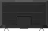 Metz 43Mud7000Z 4K Ultra Hd 43 Led TV Produktbild-Vorschau 15