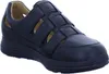 Ganter Komfort Sandalen Karl Ludwig Weiblich 31323739343934 Produktbild-Vorschau 11