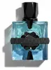 French Avenue Aromatix Magnetiq, parfumextract, 100 ml Productafbeelding-voorbeeld 1