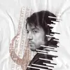 Star Wars - Tričko "Redacted Andor" pro muže/dámy Uni Náhled obrázku produktu 3