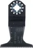 Tauchsägeblatt AII 65 BSPB B.65mm Eintauch-T.40mm Starlock Produktbild-Vorschau 6