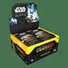 Star Wars: Unlimited - Salta alla Velocità della Luce Anteprima dell’immagine prodotto 1