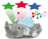 Jamara Sternenlicht LED Dreamy Elefant                  6M+ Produktbild-Vorschau 19