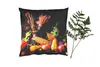 MuchoWow® Zierkissen Sofakissen Wohnzimmer Dekokissen 45x45 Produktbild-Vorschau 1
