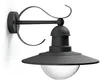 Philips myGarden Nástěnné svítidlo Topiary, 60 W E27, bez Náhled obrázku produktu 7