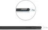 Housse en TPU pour Apple iPhone XR Housse de protection Voir les images du produit 3