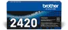 Originele Brother TN2420 tonerkarton (TN-2420) Productafbeelding-voorbeeld 11