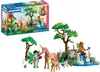 PLAYMOBIL 72067, 4 Jahr(e), Mehrfarbig, Kunststoff Produktbild-Vorschau 6