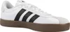 Adidas Sneakers ID8797 in White color size 39 1/3 Náhľad obrázku produktu 50
