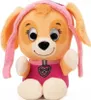 PAW Patrol GPW PawPatrl Zuma 3in GML, Zvířátka na hraní, 1 Náhled obrázku produktu 10