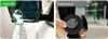 Baseus Full-view Blind-spot Mirror 2x dodatkowe samochodowe Podgląd zdjęcia produktu 21