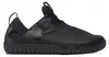 Chaussures Nike Zoom Pulse CT1629003 Voir les images du produit 1