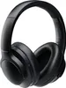 Panasonic RB-HX330B, con e senza fili, chiamate/musica, 20 Anteprima dell’immagine prodotto 1