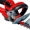 Einhell Elektro-Heckenschere GC-EH 6055/1 Produktbild-Vorschau 17