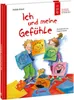 Ich und meine Gefühle Produktbild-Vorschau 3