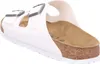 Birkenstock Sandals 552683 in White color size 36 Podgląd zdjęcia produktu 22