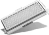 Air Clean Plus 50 Staubsaugerfilter für Miele Complete C3 Produktbild-Vorschau 2