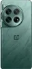 OnePlus 12 17,3 cm (6.82") Dual-SIM Android 14 5G USB Typ-C Produktbild-Vorschau 3