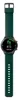 Doro Watch, 3,25 cm (1.28"), TFT, Touchscreen Produktbild-Vorschau 9