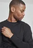Urban Classics TB009 | Tall Tee L/S M bis 6XL - Farbe: Produktbild-Vorschau 16
