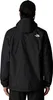 The North Face M Antora Kurtka Tnf Czarny-Npf Tnf Podgląd zdjęcia produktu 6