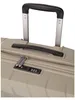 American Tourister Trolley mit 4 Rollen 78 cm Flytwist sand Produktbild-Vorschau 21