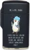 Mr. & Mrs. Panda zigarettenanzünder Pinguin Duschen - Produktbild-Vorschau 3