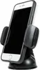 LogiLink AA0119 Supporto per smartphone da auto LogiLink, Anteprima dell’immagine prodotto 4