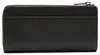 Lacoste NF3580KL-000, 1 stuk Productafbeelding-voorbeeld 3