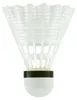 TALBOT torro 479120 TALBOT torro Piłka do badmintona Tech Podgląd zdjęcia produktu 11
