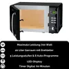 Wolkenstein WMW720 B, Werkblad, Vrijstaande magnetron, 20 Productafbeelding-voorbeeld 2