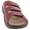 Finn Comfort Schuhe Kos, 02554604420 Produktbild-Vorschau 14